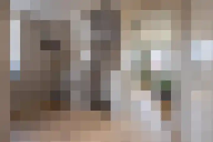 Kievit 56 Maurik thumbnail 50