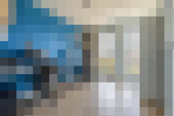 Kievit 56 Maurik thumbnail 55
