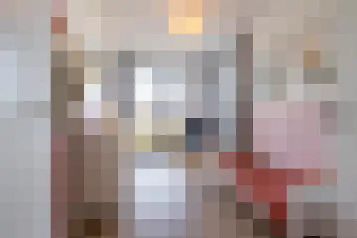 Kievit 56 Maurik thumbnail 57