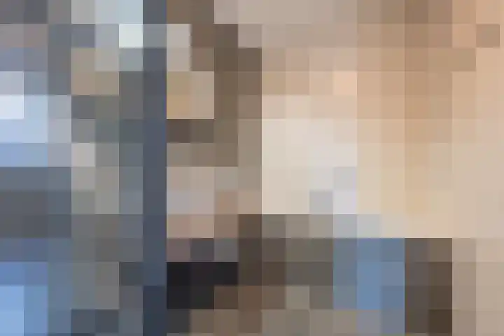 Kievit 56 Maurik thumbnail 62