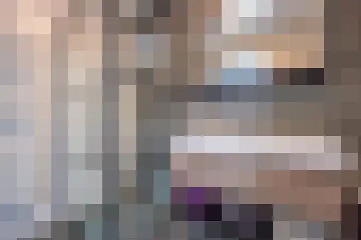 Kievit 56 Maurik thumbnail 63