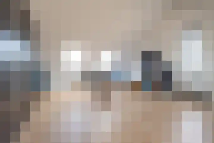 Kievit 56 Maurik thumbnail 68