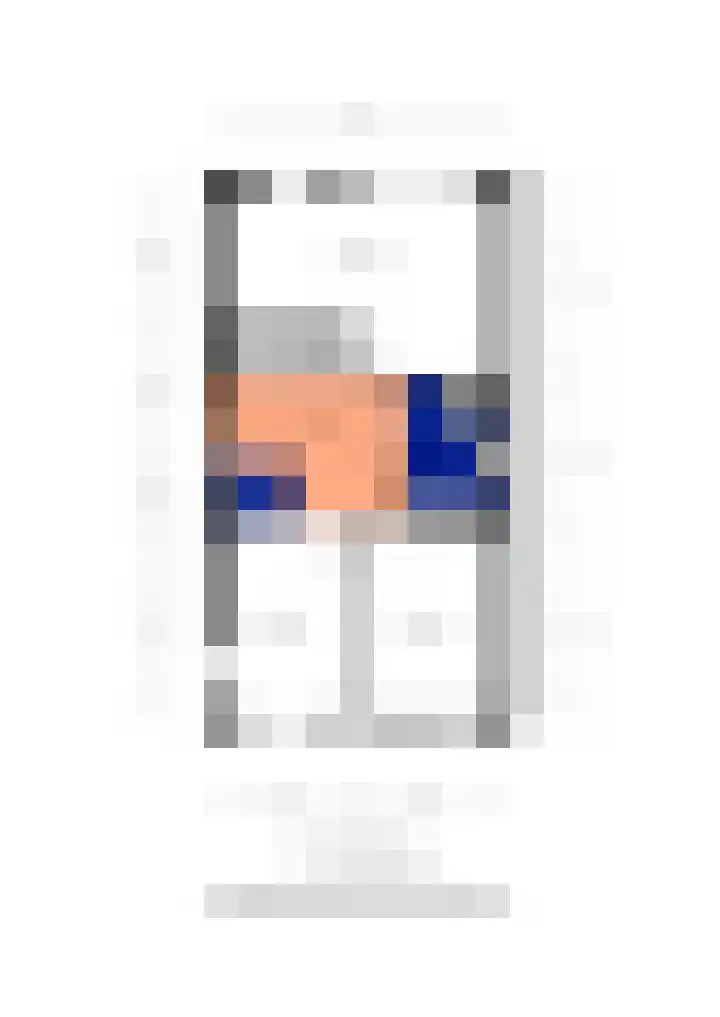 Kievit 56 Maurik thumbnail 72