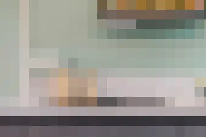 Kievit 56 Zoeterwoude thumbnail 14