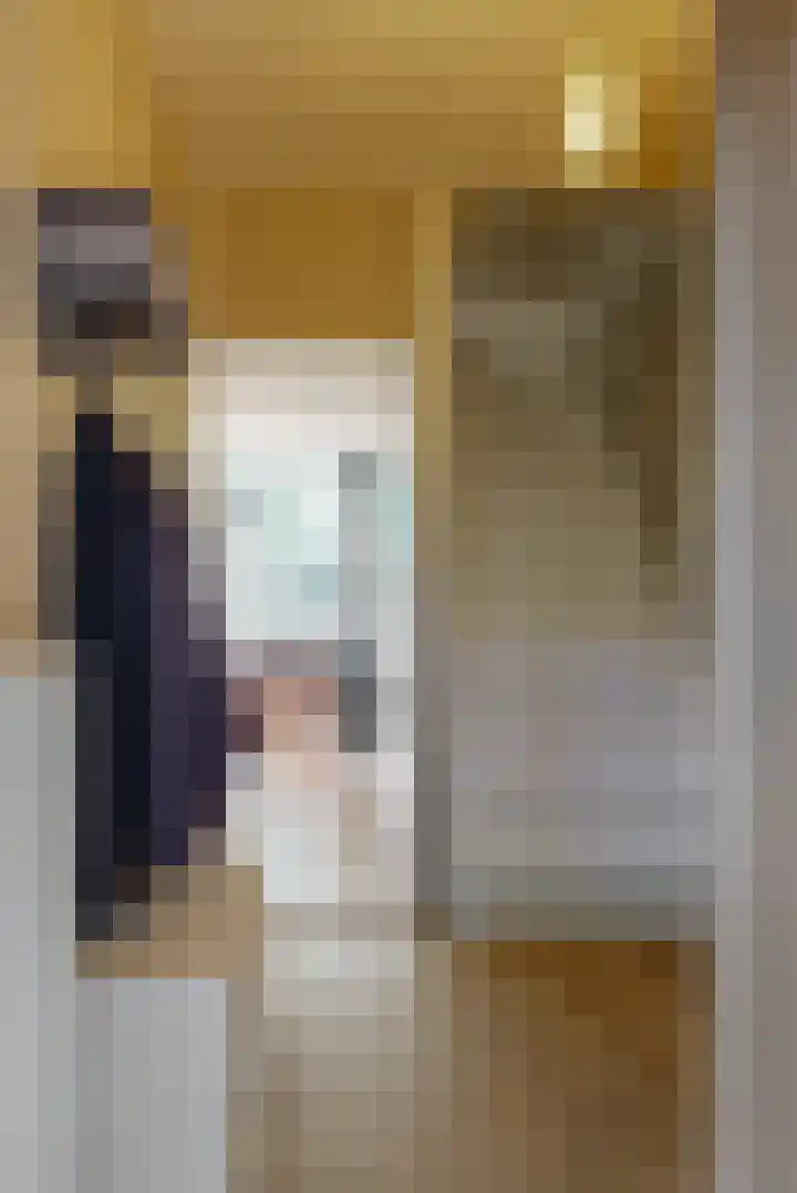 Kievit 56 Zoeterwoude thumbnail 16