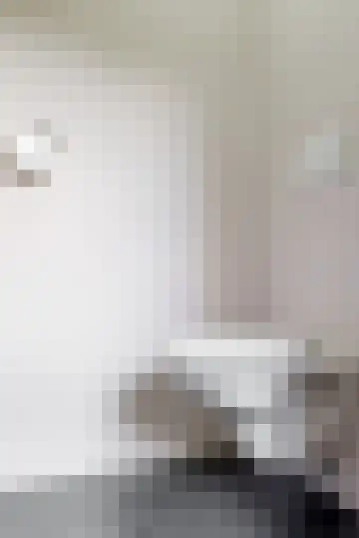 Kievit 56 Zoeterwoude thumbnail 17