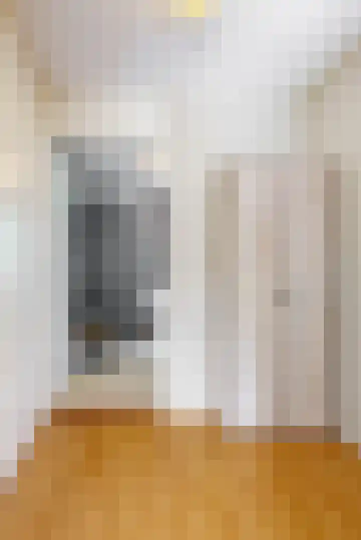 Kievit 56 Zoeterwoude thumbnail 18