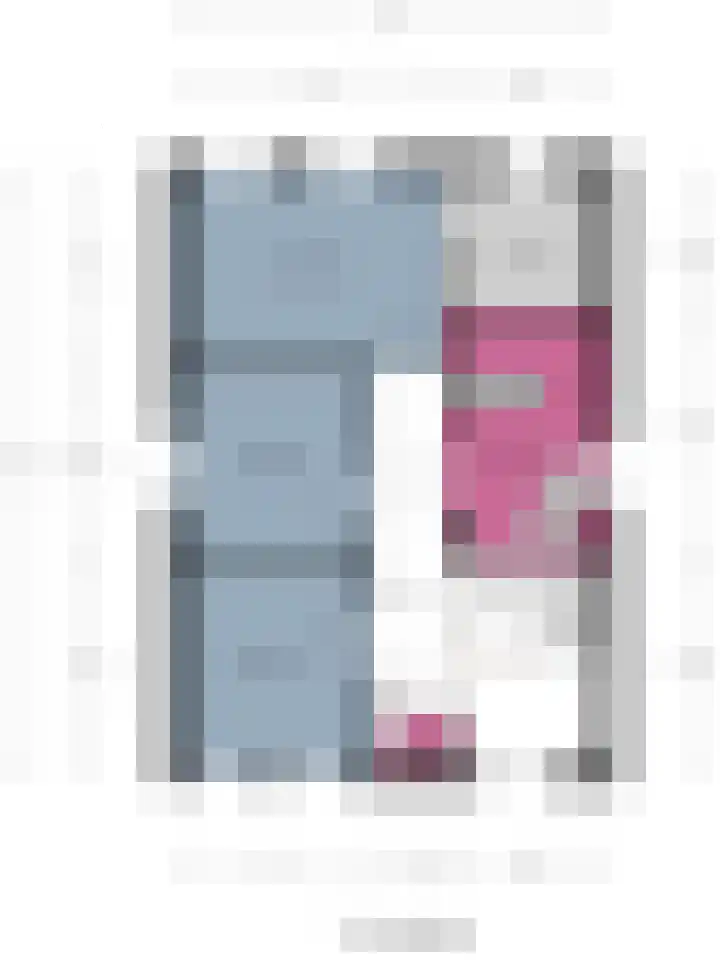 Kievit 56 Zoeterwoude thumbnail 19