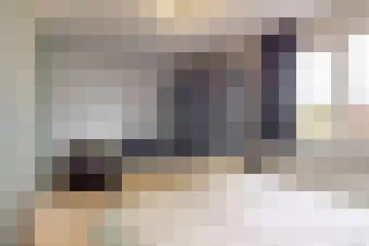 Kievit 56 Zoeterwoude thumbnail 20