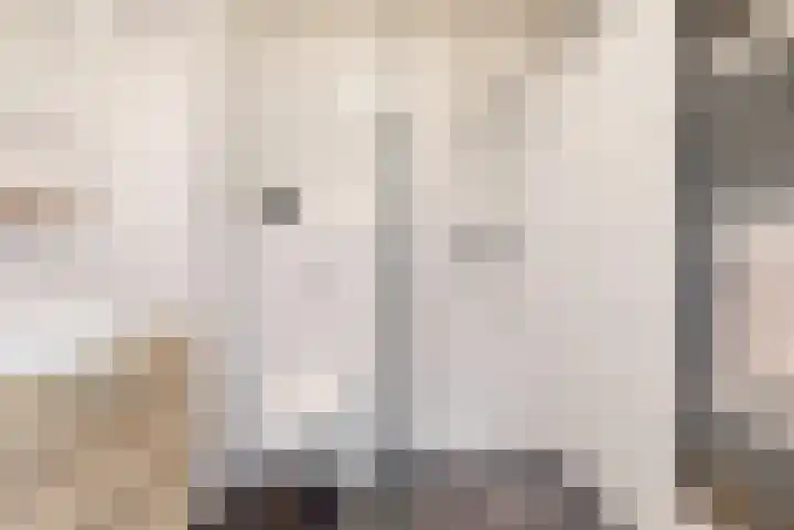 Kievit 56 Zoeterwoude thumbnail 21