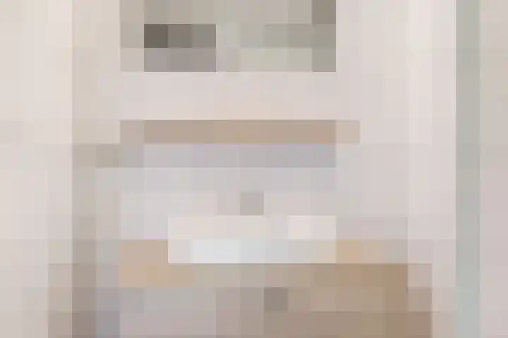 Kievit 56 Zoeterwoude thumbnail 24