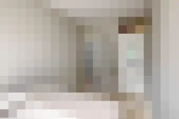 Kievit 56 Zoeterwoude thumbnail 26