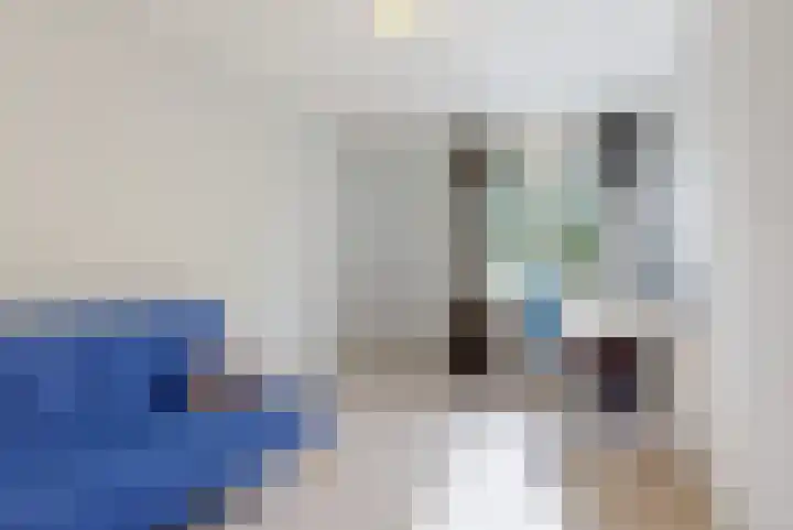 Kievit 56 Zoeterwoude thumbnail 27