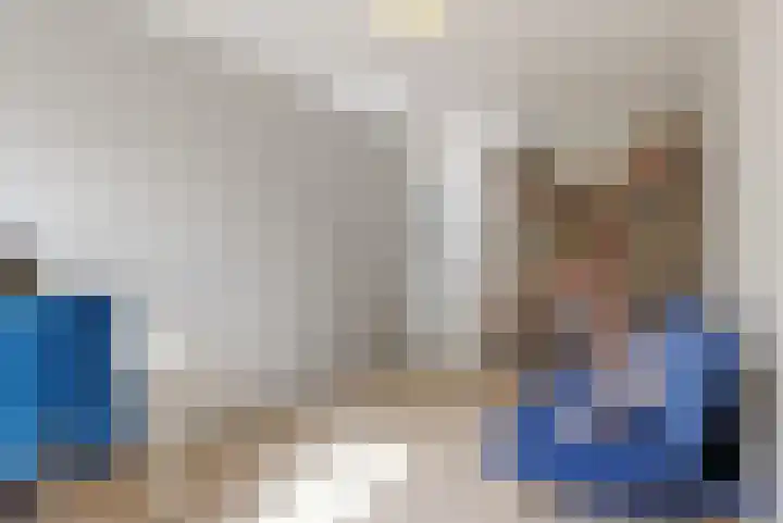 Kievit 56 Zoeterwoude thumbnail 28