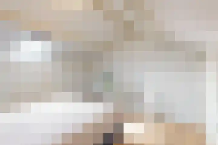Kievit 56 Zoeterwoude thumbnail 31