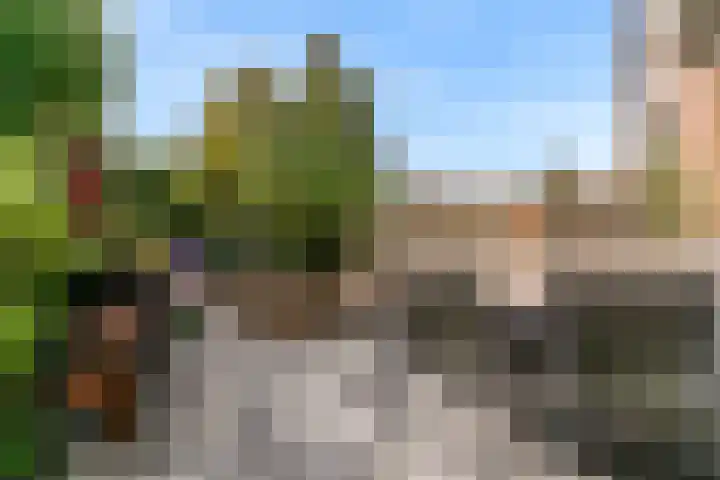 Kievit 56 Zoeterwoude thumbnail 32