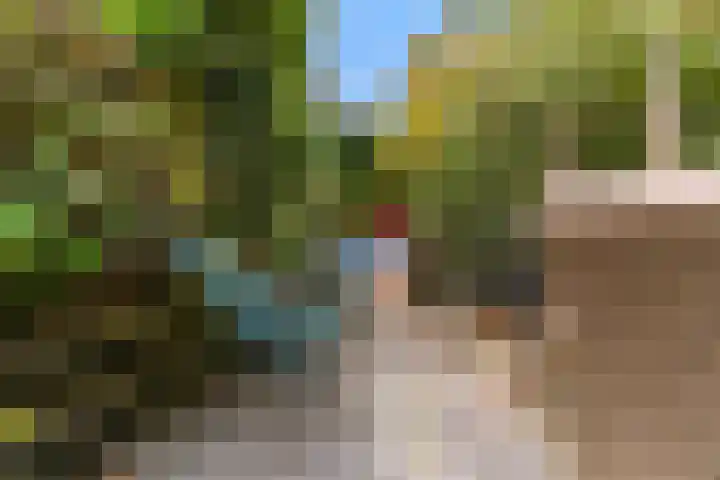 Kievit 56 Zoeterwoude thumbnail 36