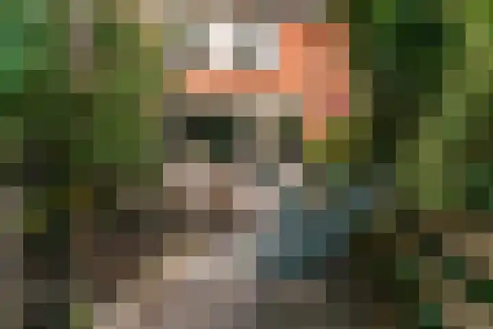 Kievit 56 Zoeterwoude thumbnail 38