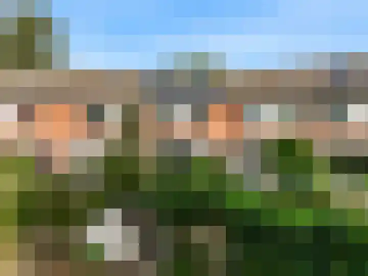 Kievit 56 Zoeterwoude thumbnail 39