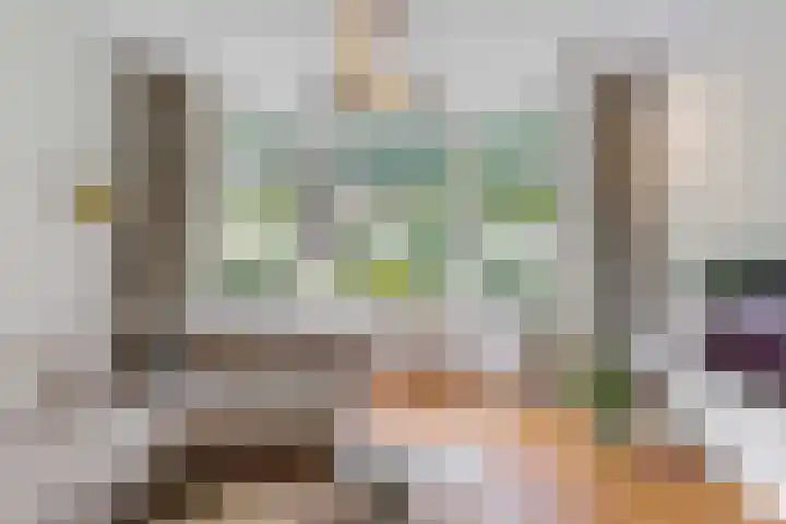Kievit 56 Zoeterwoude thumbnail 40