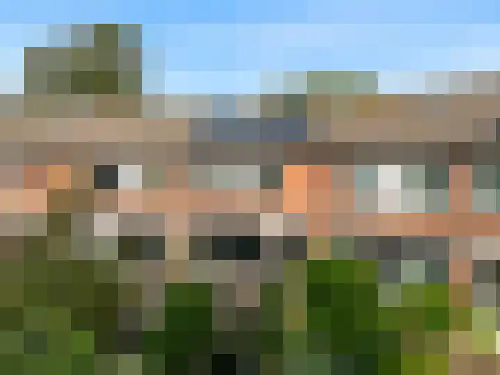 Kievit 56 Zoeterwoude thumbnail 40