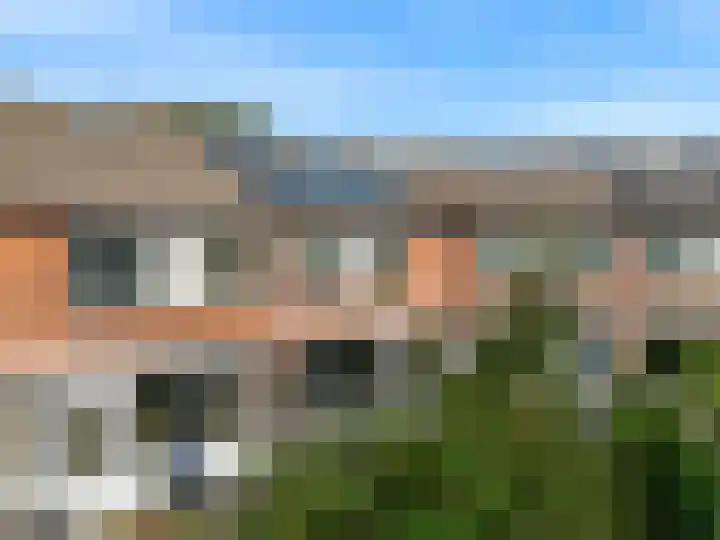 Kievit 56 Zoeterwoude thumbnail 41