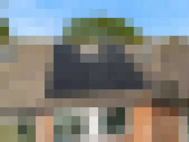 Kievit 56 Zoeterwoude thumbnail 42