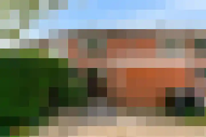 Kievit 56 Zoeterwoude thumbnail 43