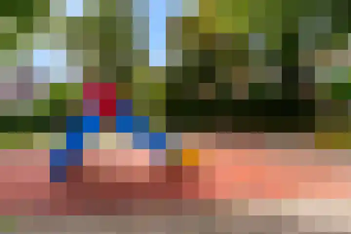 Kievit 56 Zoeterwoude thumbnail 45