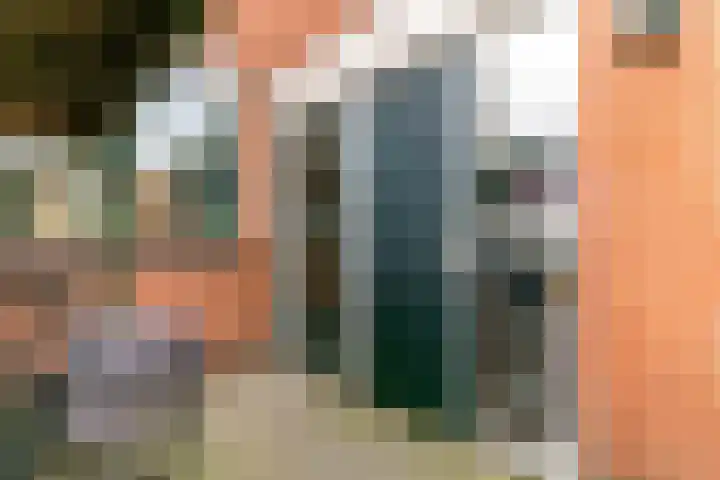 Kievit 56 Zoeterwoude thumbnail 5