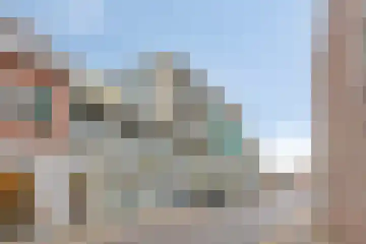 Kievit 56 Zoeterwoude thumbnail 6