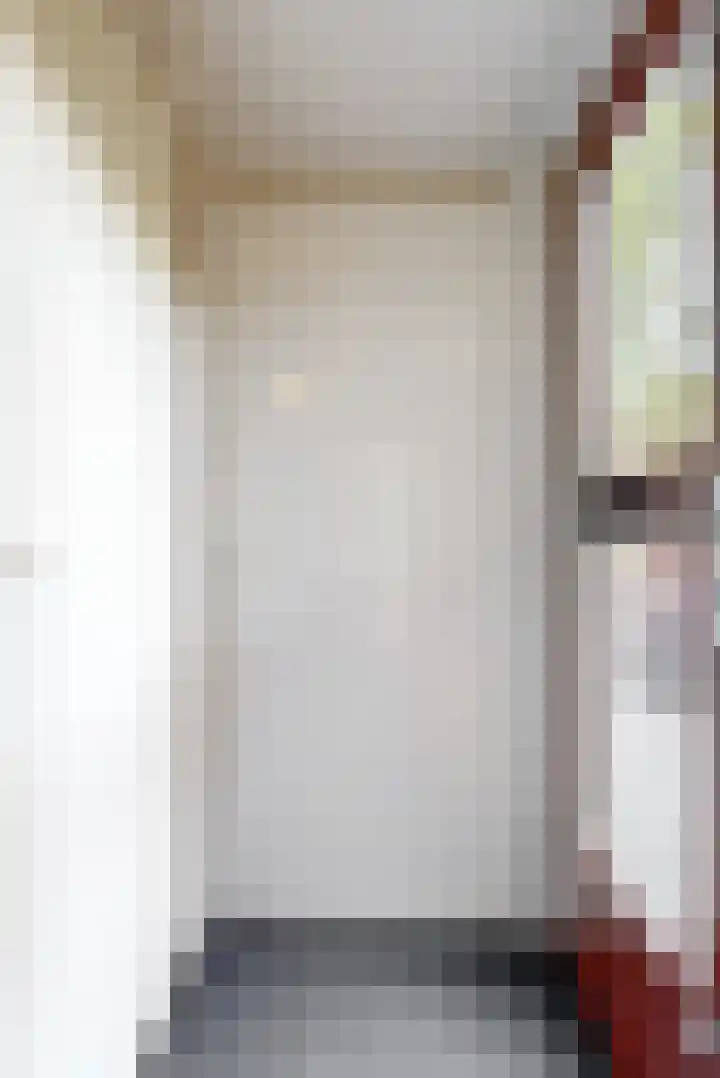 Kievit 56 Zoeterwoude thumbnail 6