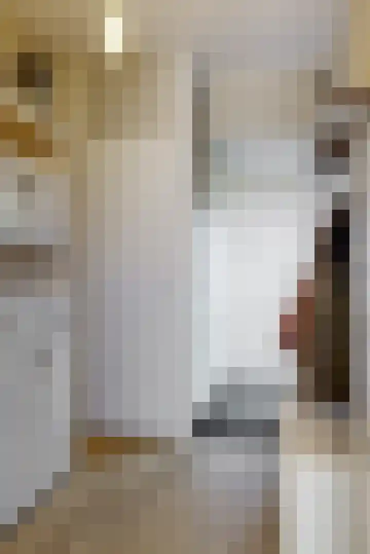 Kievit 56 Zoeterwoude thumbnail 7