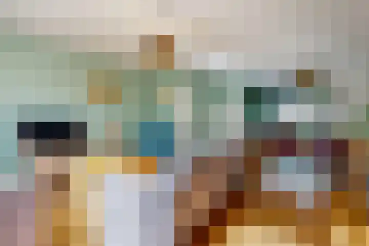 Kievit 56 Zoeterwoude thumbnail 8
