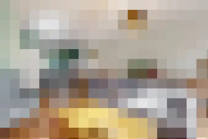 Kievit 56 Zoeterwoude thumbnail 9