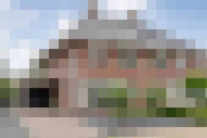 Kievit 58 Wijhe