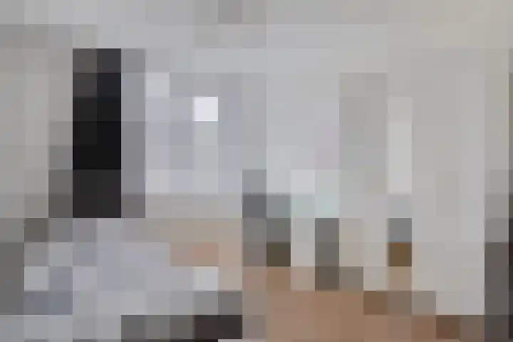 Kievit 90 Oss thumbnail 10