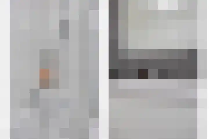 Kievit 90 Oss thumbnail 13