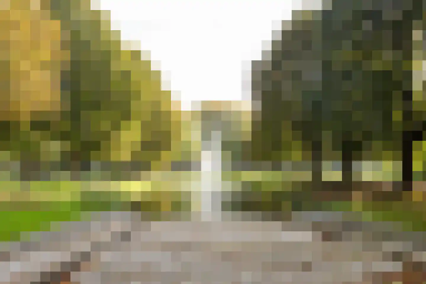 Kievit 90 Oss thumbnail 16