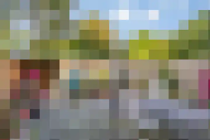 Kievit 90 Oss thumbnail 16