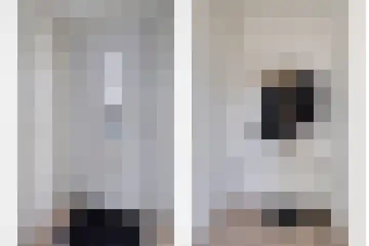 Kievit 90 Oss thumbnail 19