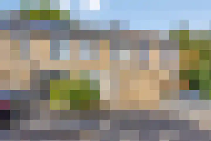 Kievit 90 Oss thumbnail 20