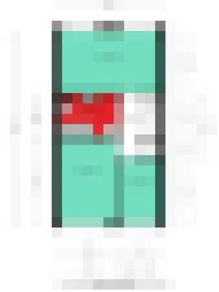 Kievit 90 Oss thumbnail 25