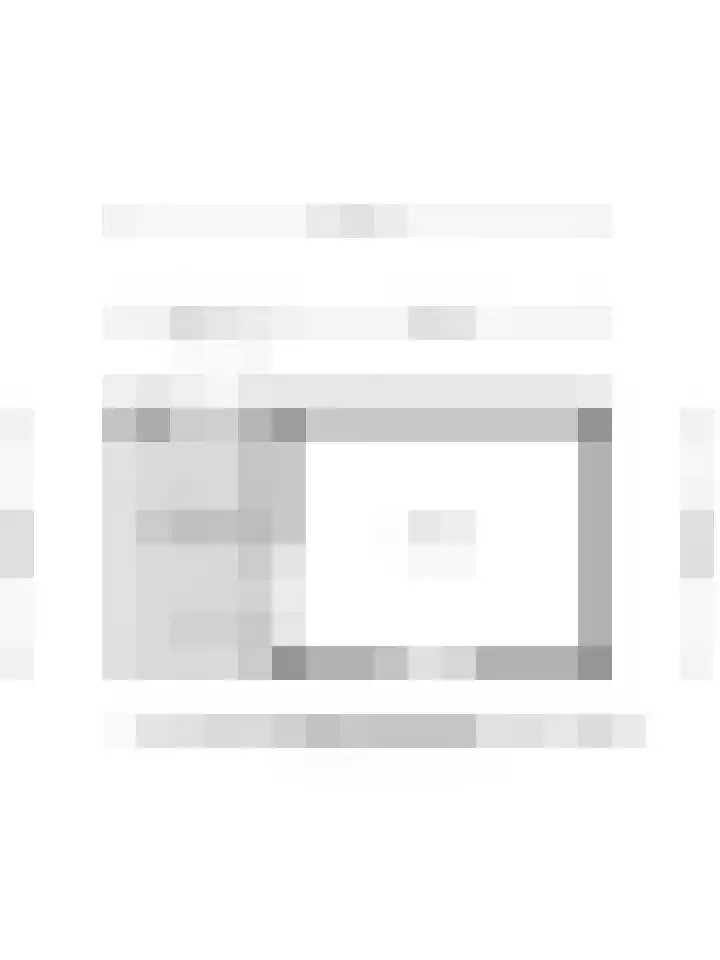 Kievit 90 Oss thumbnail 27