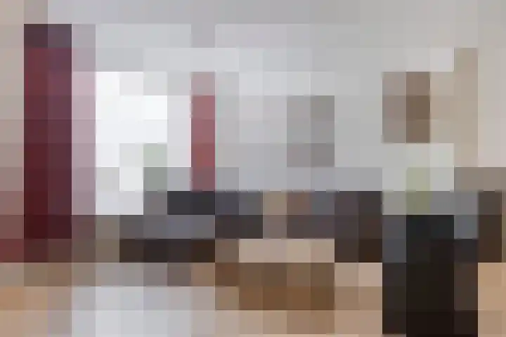 Kievit 90 Oss thumbnail 4