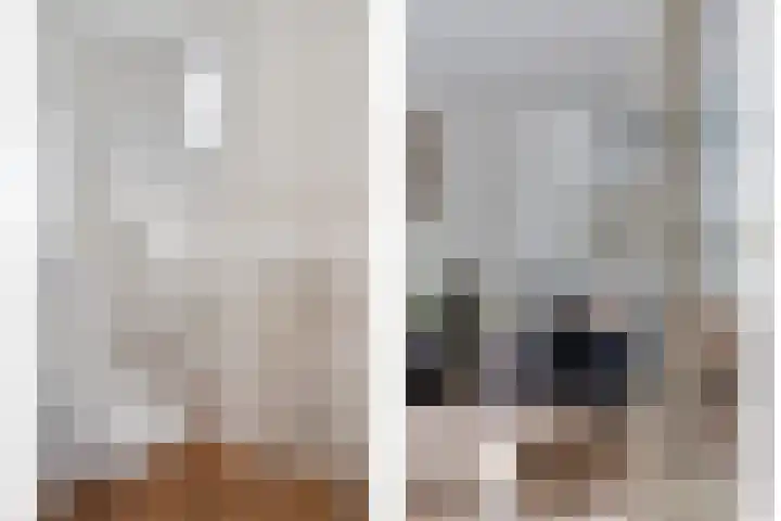 Kievit 90 Oss thumbnail 8