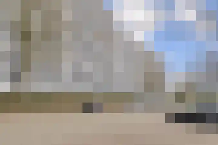 Kievit 90 Oss thumbnail 9