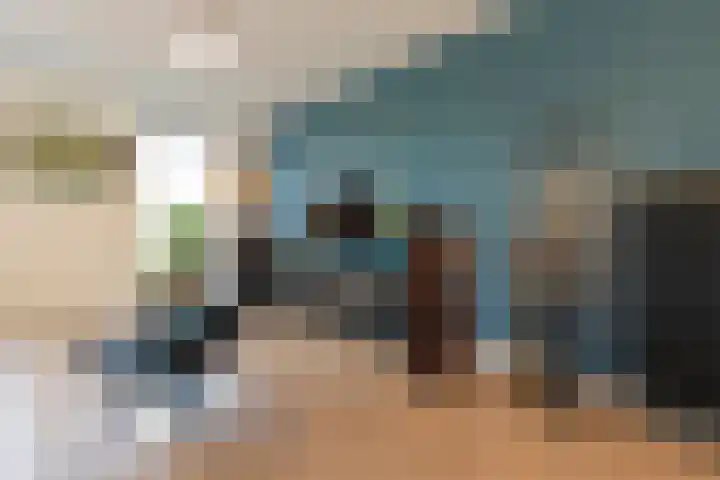 Kievit 94 Maurik thumbnail 17