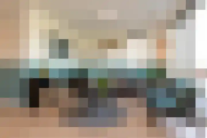 Kievit 94 Maurik thumbnail 18