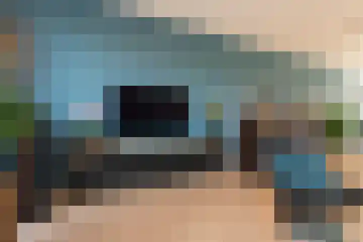 Kievit 94 Maurik thumbnail 19